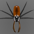 NPC - Beetle - 2