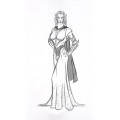 Female Vampire - 005LDoNconcept3