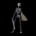 Skeleton - 010LDoNrender5