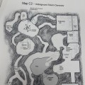 Fortress Mechanotus - Map C2 - Underground Steam Generator