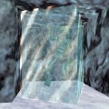 Permafrost Caverns - Goblin King ice cube