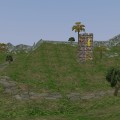 Qeynos Hills - Watchtower 1