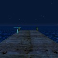 South Qeynos - Docks 2