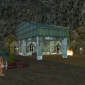 North Kaladim - Bank & rogue guild 1a