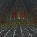 Paineel - The Fell Blade - PVP Arena