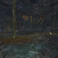 Dragon Necropolis - Chetari caves