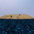 Iceclad Ocean - Dersert Island - 1