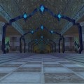 Vex Thal - Big entrance hall