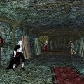 Mistmoore Catacombs - 4