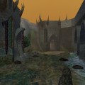 Ruined City of Dranik - Daignal the Revered 1