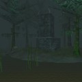 Innothule Swamp (PoR) - Undead tower