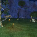 Commonlands (TSS) - Orc camp