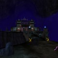 Neriak Fourth Gate - Darklight Palace (King Naythox Thex) - 1