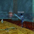 Katta Castrum Deluge - Una Lucem 1