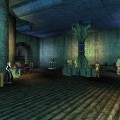 The Overthere (RoS) - Teir`Dal outpost 2