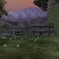 Maidens Eye (ToL) - Vampire village - 1