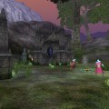 Maidens Eye (ToL) - Vampire village - 2