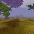 Umbral Plains (ToL) - Center area - 1